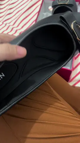 So love Vden Shoes! #vden #vdenshoes #womenswear #shoes 