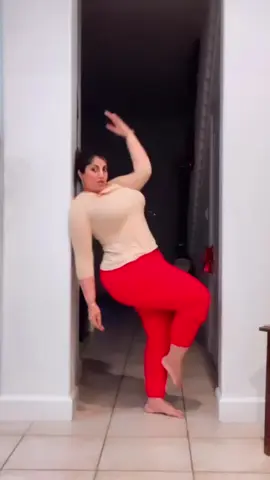 Husn ha suhana#viralvideos #😘😘😘 #dontunderreviewmyvideo #unfreezemyacount #foryoupage❤️❤️ 
