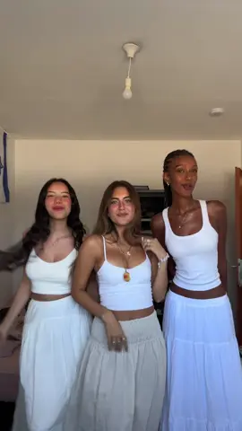 שבבתתתת בחדר עשר #מכינה_קדם_צבאית #ערבהפארן #זכיתי 🩵🩵