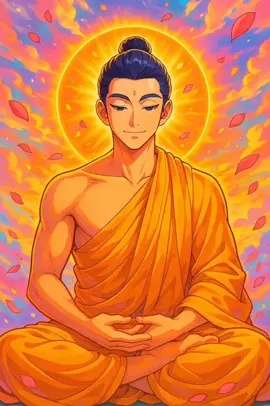 #လူတွေဟာကိုယ့်လုပ်တာကိုယ်ပြန်ရတယ်တရားတော်#ပါမောက္ခချုပ်ဆရာတော်🙏🙏🙏 #တရားတော်များနာကြားအေးချမ်းနိုင်ပါစေ🙏🙏🙏 