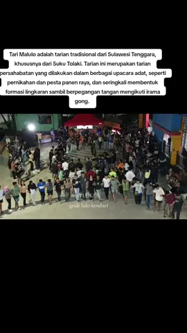 #CapCut #fyppppppppppppppppppppppp #tariindonesia #luloviraltiktok #budaya 