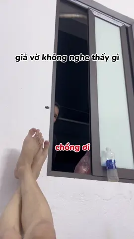 tí thì căng 😮‍💨@Trần Thị Yến Nhi #dhm 