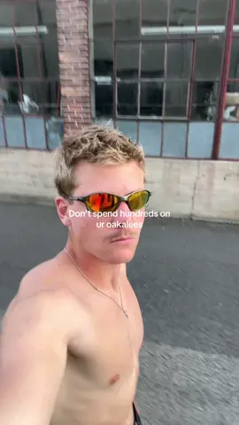 #sunglasses #y2kfashion 