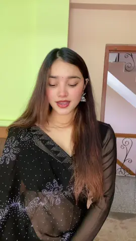 #foryoupage #fyp #bollywoodsong 