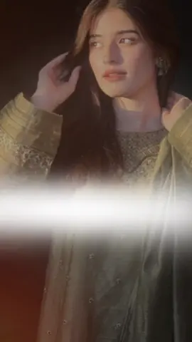 sok che wafa kawi agha khalag yo❤️‍🩹#foryou #foryoupage #fypシ゚ #viral