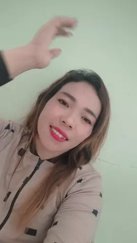 do bani macem macem bin pok .