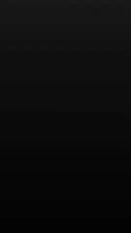 #ရှင်းတယ်နော်😎😎😎 #fyppppppppppppppppppppppp #မူရင်းကိုcrdပေးပါတယ် #ဒုတိယလူ #myanmartiktok🇲🇲🇲🇲 