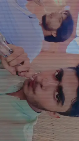 @🥷bahi jan🥷 @SAD BOY @vairal acount @🦁Zubair_Malik⚔️ 💖💖❤️💖❤️❤️💕💕❤️❤️💕💓
