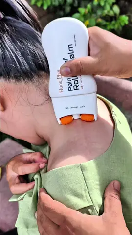 Thanh lăn Massage gừng tần quy hỗ trợ giảm nhứt mỏi #xuhuong2025 #vairalvideo #xuhuong #thanhlan #thanhlanhungphat 