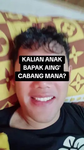 Kalian fans KDM cabang mana? Tulis dikolom komentar.. #kdm #dedimulyadi #jabar #bapakaing #indonesia 