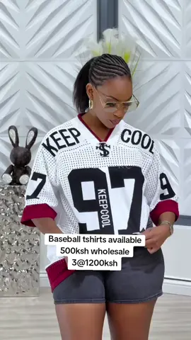 #fashiontiktok #fashion #goviral #fypviraltiktok🖤シ゚☆♡ #kenyantiktok🇰🇪 