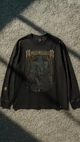 MAGNESIUM kaos keren,  #kaoskeren #bajukaos #fashion #outfit #OOTD 
