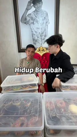 JOIN LIVE! GABUNG GRUP VIP