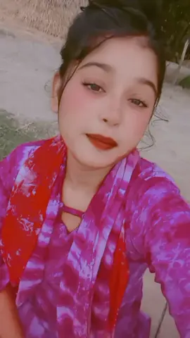 #CapCut #duet #vaiprofy #video #bdtiktokofficial 