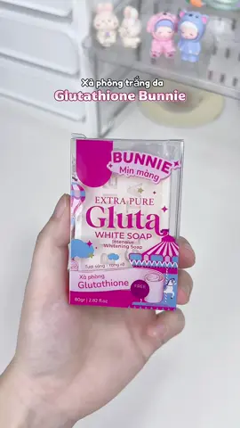 Tips hỗ trợ trắng da tại nhà nhanh chóng, đơn giản mà tiết kiệm nè, da sáng bật  tone sau 7-14 ngày sd. #glutathione#xaphongtrangda#trangdatainha #xaphongglutathione #chanmuoireview