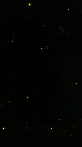 #เรารักเธอนะ😘✨ #รักนะครับ💖🐰💗✨ #แท็กแฟนมาดู💏💞 #สตอรี่_รักแฟน💕👩‍❤️‍👨 #เปิดการมองเห็นtiktok 