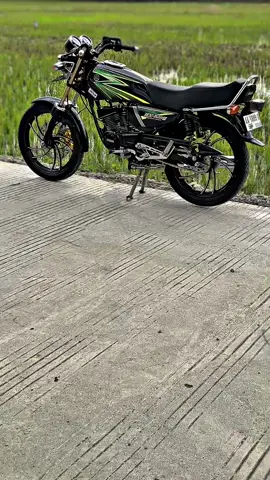 #rxking #rxkingindonesia #rxking2003 #fyp #twostroke 