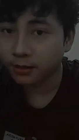 #👉phyoMyatThu👈 #စိတ်ကတော့အရင်လိုမဟုတ်တော့ဘူး #pppppppppppppppp 