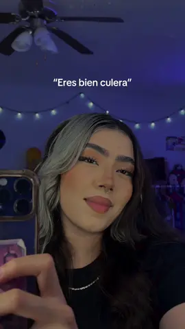 Igual me llamas💋✨#fyp #parati #viral #lentejas 