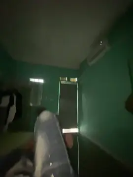 Bờ linh ngày đói#xh 