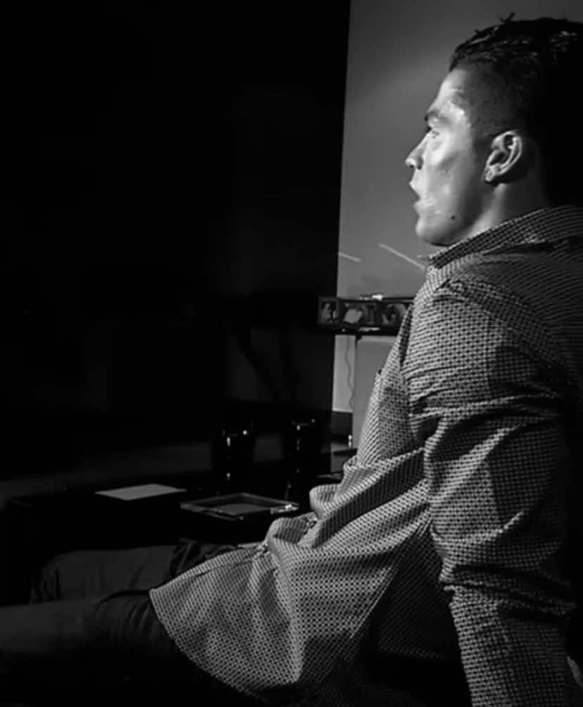 Cristiano Ronaldo X rolling stone ||  #cr7cristianoronaldo #cristiano #ronaldo #football #cr7goat🐐 