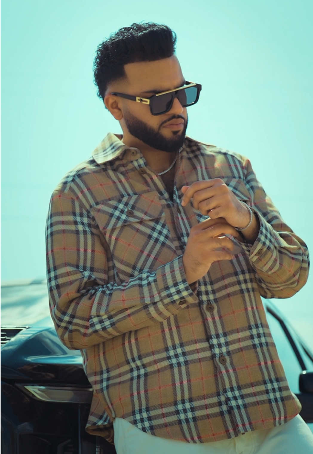 Sare Levelaa De Level Cross Karne 🎯