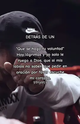 #etiqueta #comparte 