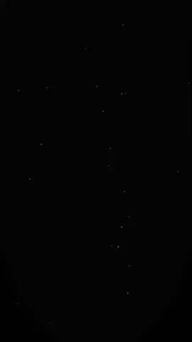 lớp trưởng cỡ nàiiii#7acute #thanhxuan #truongTHTHCSlamson #loptruong 