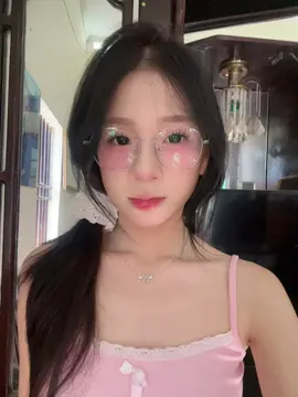 #xuhuong 