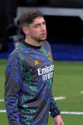 Free project || Valverde || #xuhuong #freeproject #bamienedit_team🇻🇳 