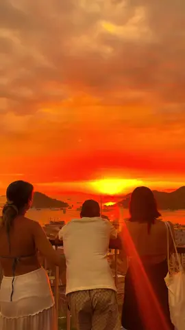 puncak Waringin, Labuan bajo ❤️🔥🔥