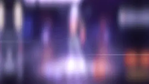 #tiktok #freefire_editing #repost #my #video 