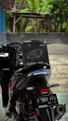 rekomendasi stoplamp lazy murah nih 🤩#vario #vario125new #stoplamp #stoplamplazy 