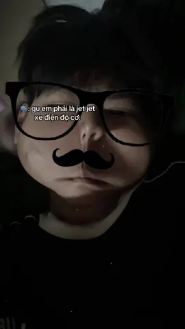 còn gì nữa k em?#xedien #93binhphuoc 