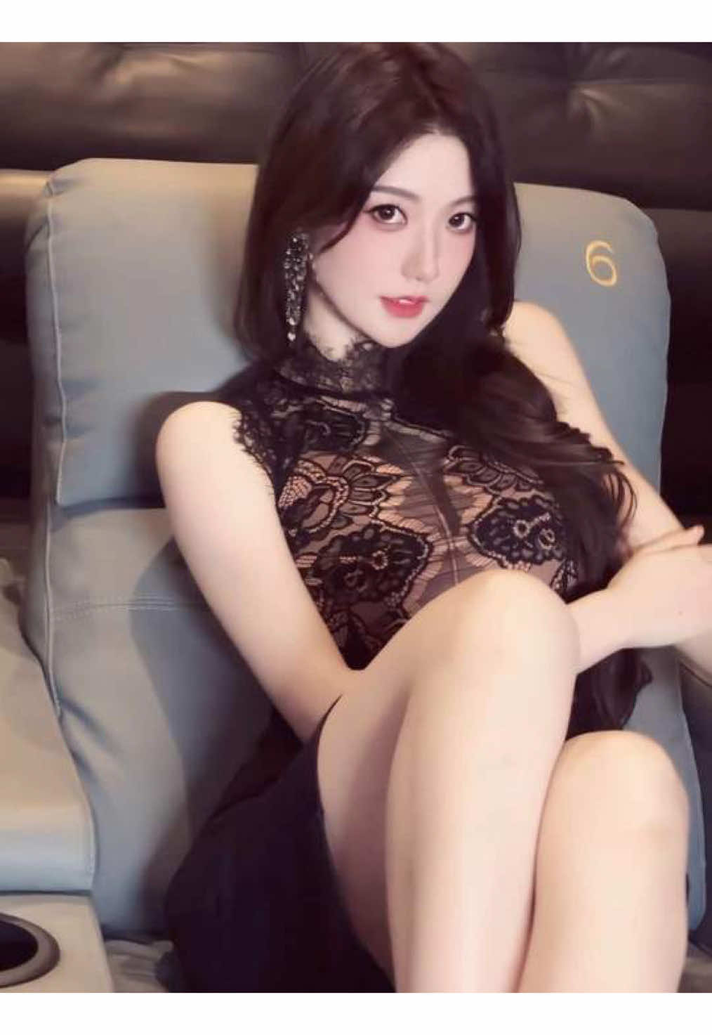 电影看久了脚麻吗