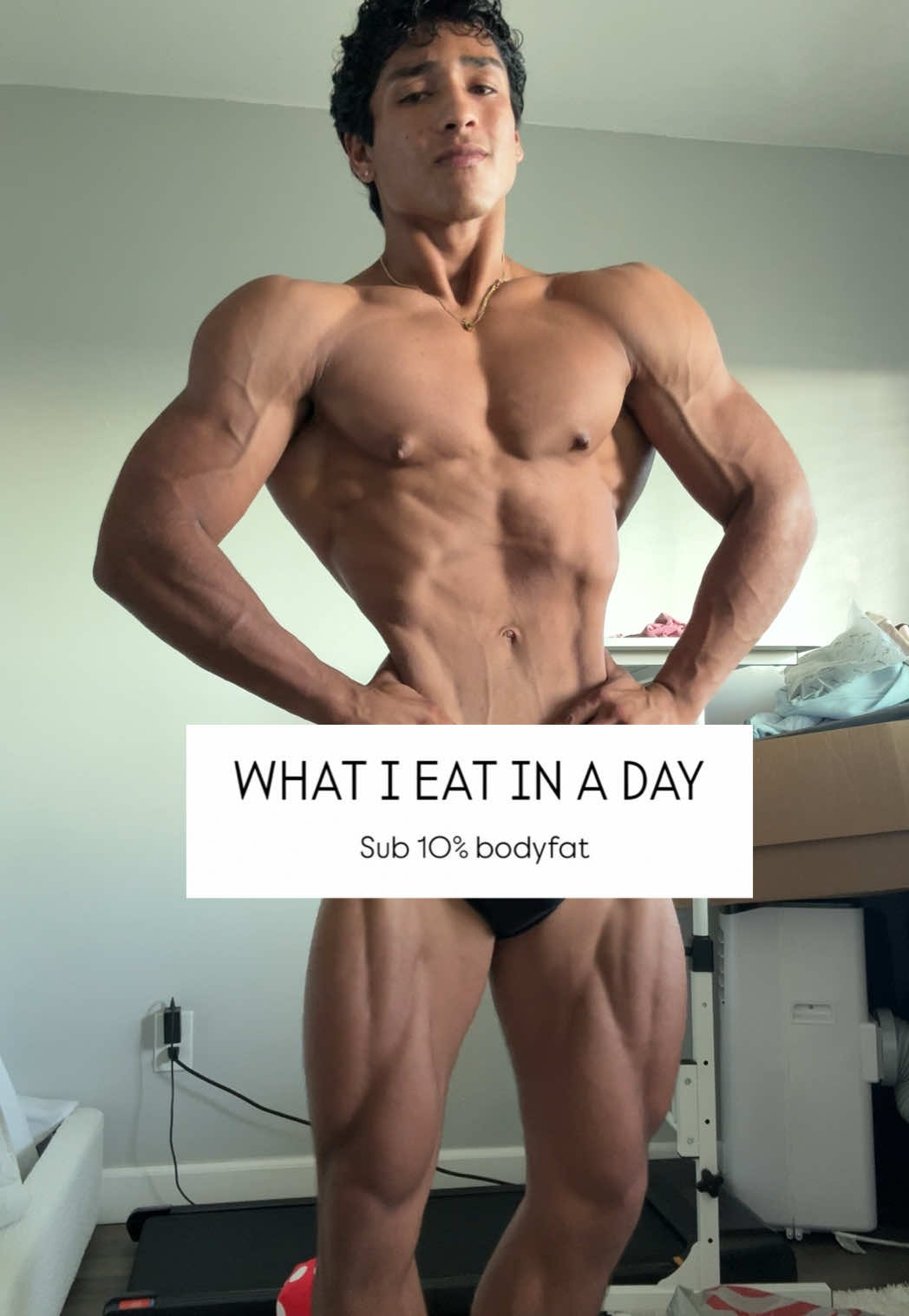 Haven’t tracked in forever so don’t even ask bru😭  #fyp #gym #wieiad #diet #bodybuilding 