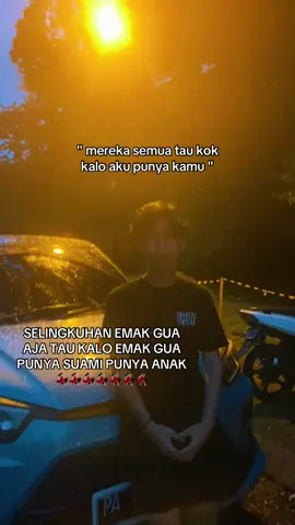 #timikapapua #papuatiktok 