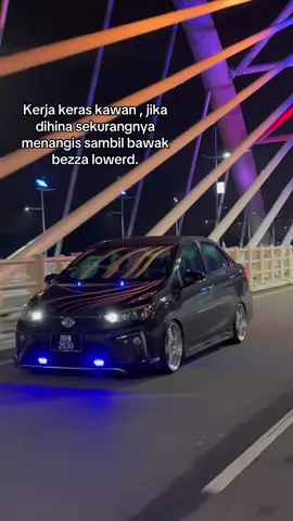 #bezza #cleanconcept #lowered #static #fyp @NightCrawlerz Official 