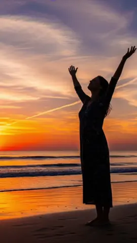 Hoy despierto,Agradecida,la fe en Dios me hace brillar #manifiesto #mantrapoderoso #graciasdios #decreto #graciasporhoy 