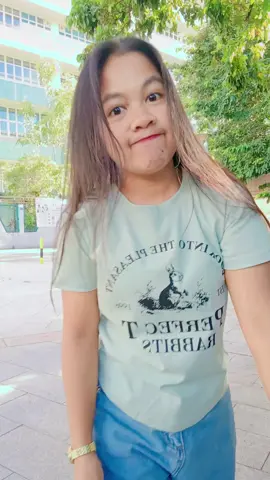 #fyp #dance #hongkong 