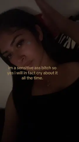 #foryoupage #viral #foryou #real #relateable 