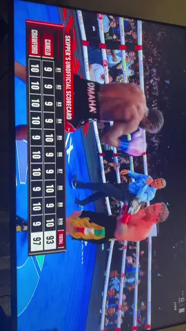 Quién ganará #caneloalvarez🇲🇽 #peleas #boxeo #envivo 
