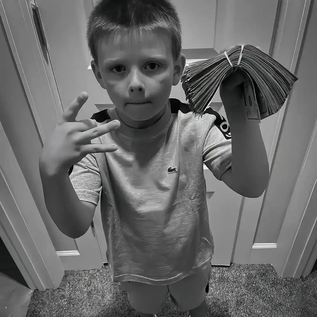 #fyppppppppppppppppppppppp #ppantipasaran #foryoupage #donwload  #👀👀