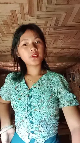 ပူလောင်တယ်ဟေ တစ်ဖက်သက်အချစ်က ဘာကြောင့်လဲ😔💔#ချစ်တဲ့စိတ်လေးနဲ့ကြည့်ပေးပါနော် #fyppppppppppppppppppppppp #foryoupag 