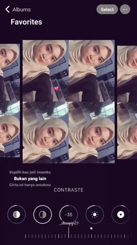 Cantik Nya Aku🫶#ti̇ktok  ##pypシ #pyeeeeeeeeeeeeeeeeeeeeeeeeeeeee #trend??tiktok 