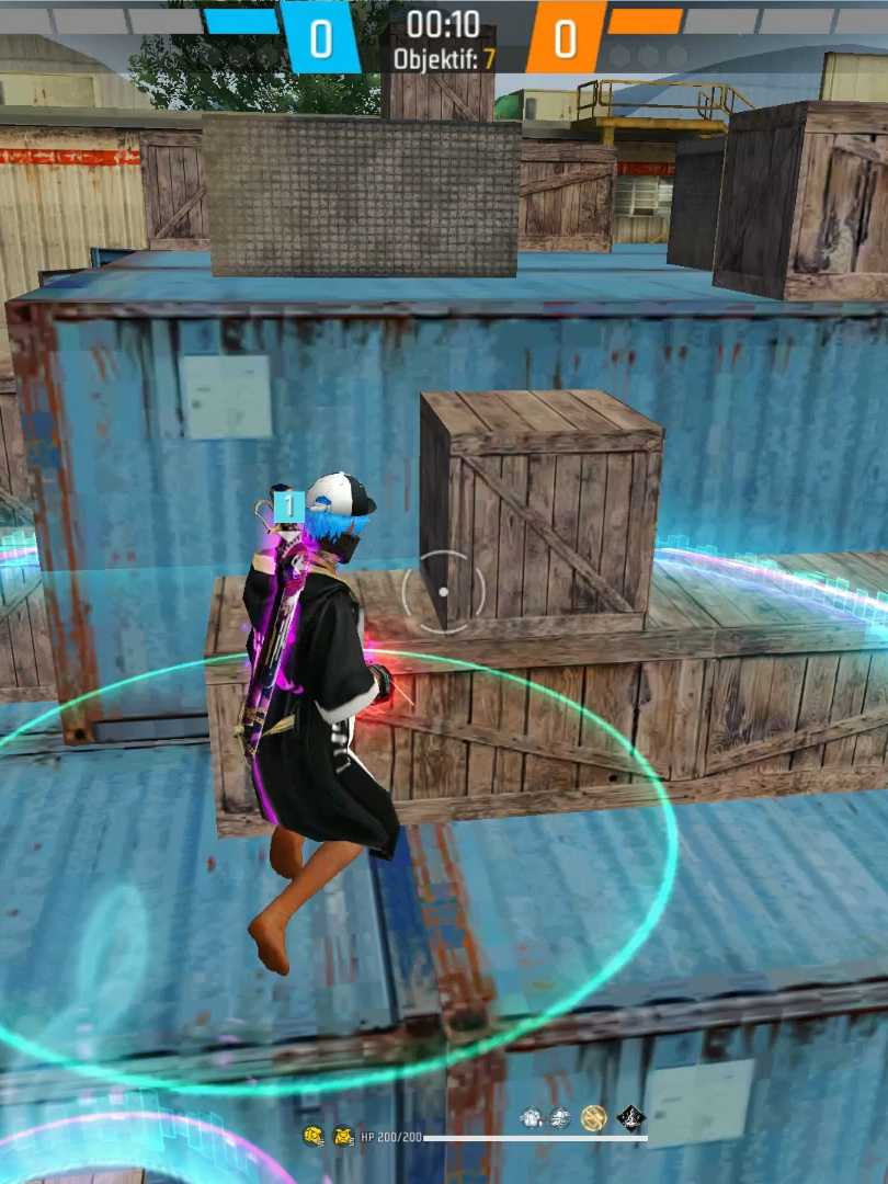 try hard riper jigle #fyppp #elitecees🥴🤙 #freefire #rame #sg2alok #reaper #jigle