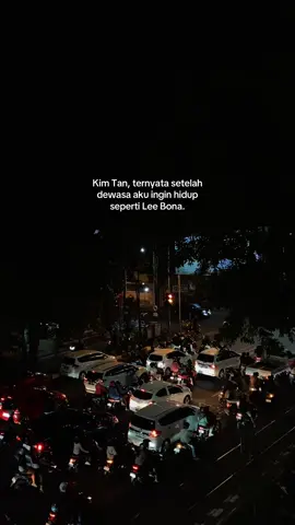 sekarang aku tau hidup Lee Bona sangatlah perfect #kimtan #leebona #theheirs #drakor #foryou #fyp 