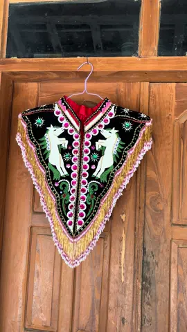 Sempyok premium READY!! Minat dm