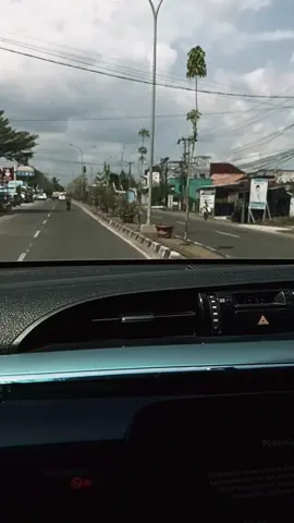 @Assalamu'alaikum 🙏