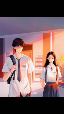 Obito ❤️‍🩹 . . . Follow me #obito 